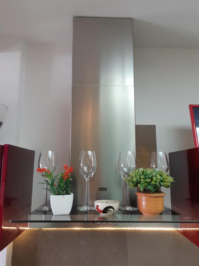 Studio Veiwtalay 7 Pattaya Ngoại thất bức ảnh